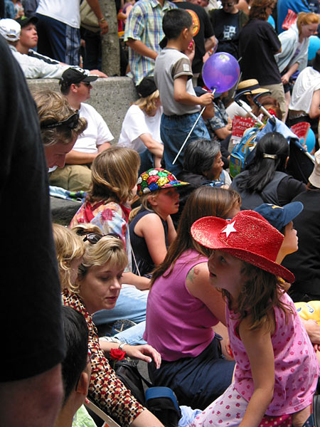 Auckland, New Zealand