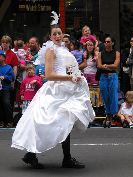 Auckland, New Zealand